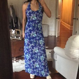 Forever 21 dress